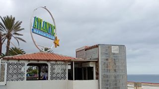 GC-CC Atlantic Beach (P Ingles) 2026-40.jpg
